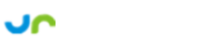 兵团十二团投流吗,是软文发布平台,SEO优化,最新咨询信息,高质量友情链接,学习编程技术